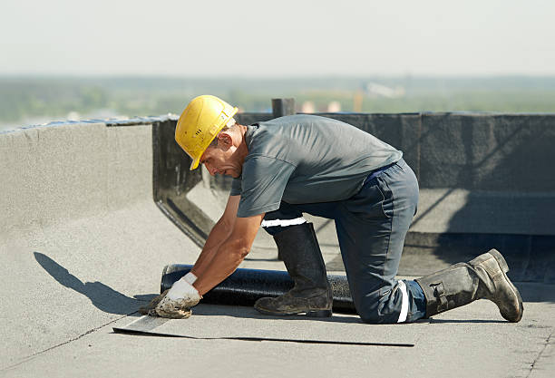 Best Insulation Maintenance and Repair in Ovilla, TX